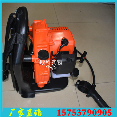 森林風(fēng)力滅火機(jī)圖片/森林風(fēng)力滅火機(jī)樣板圖 (2)