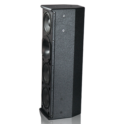 廣播音響圖片/廣播音響樣板圖 (4)