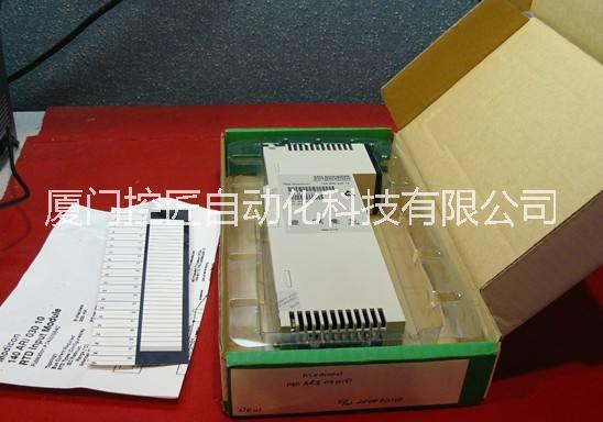 140CPU67160  140CPU65150  schneider 施耐德PLC 140系列