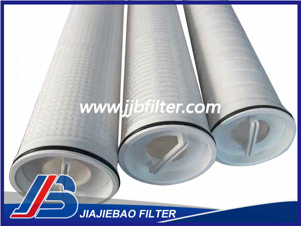 PALL系列大流量水濾芯JJB-