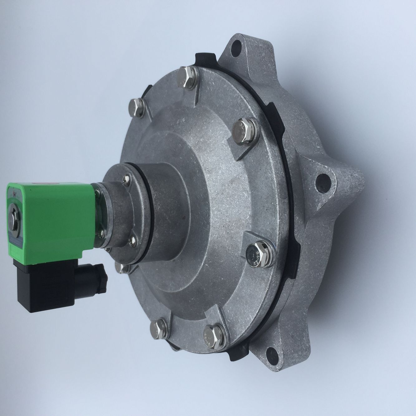 脈沖閥圖片/脈沖閥樣板圖 (2)