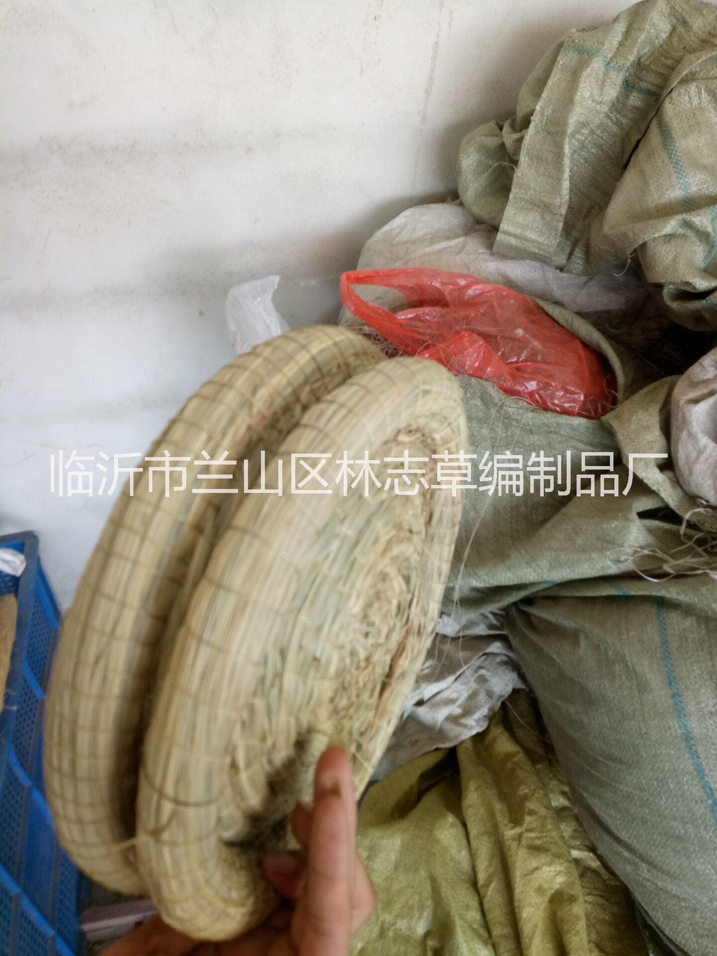 輪盤油草鴿子窩圖片/輪盤油草鴿子窩樣板圖 (2)