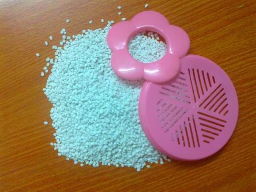 塑料填充母圖片/塑料填充母樣板圖 (2)