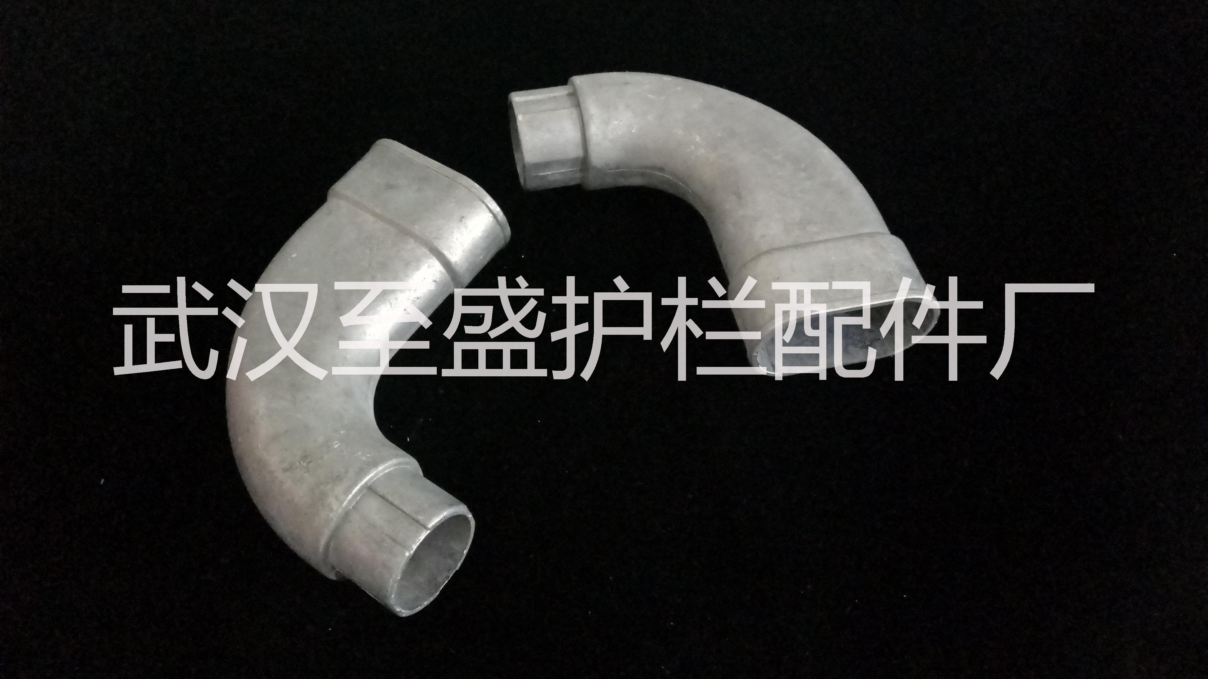 樓梯扶手彎頭圖片/樓梯扶手彎頭樣板圖 (2)