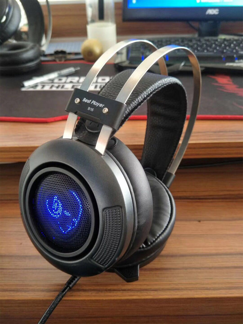 B16圖片/B16樣板圖 (4)