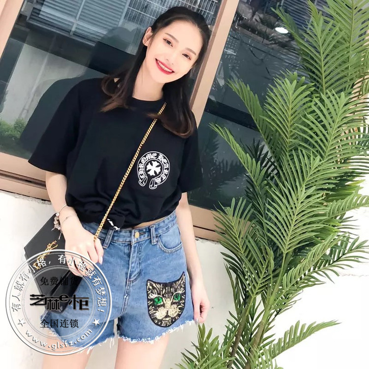 芝麻圖片/芝麻樣板圖 (4)