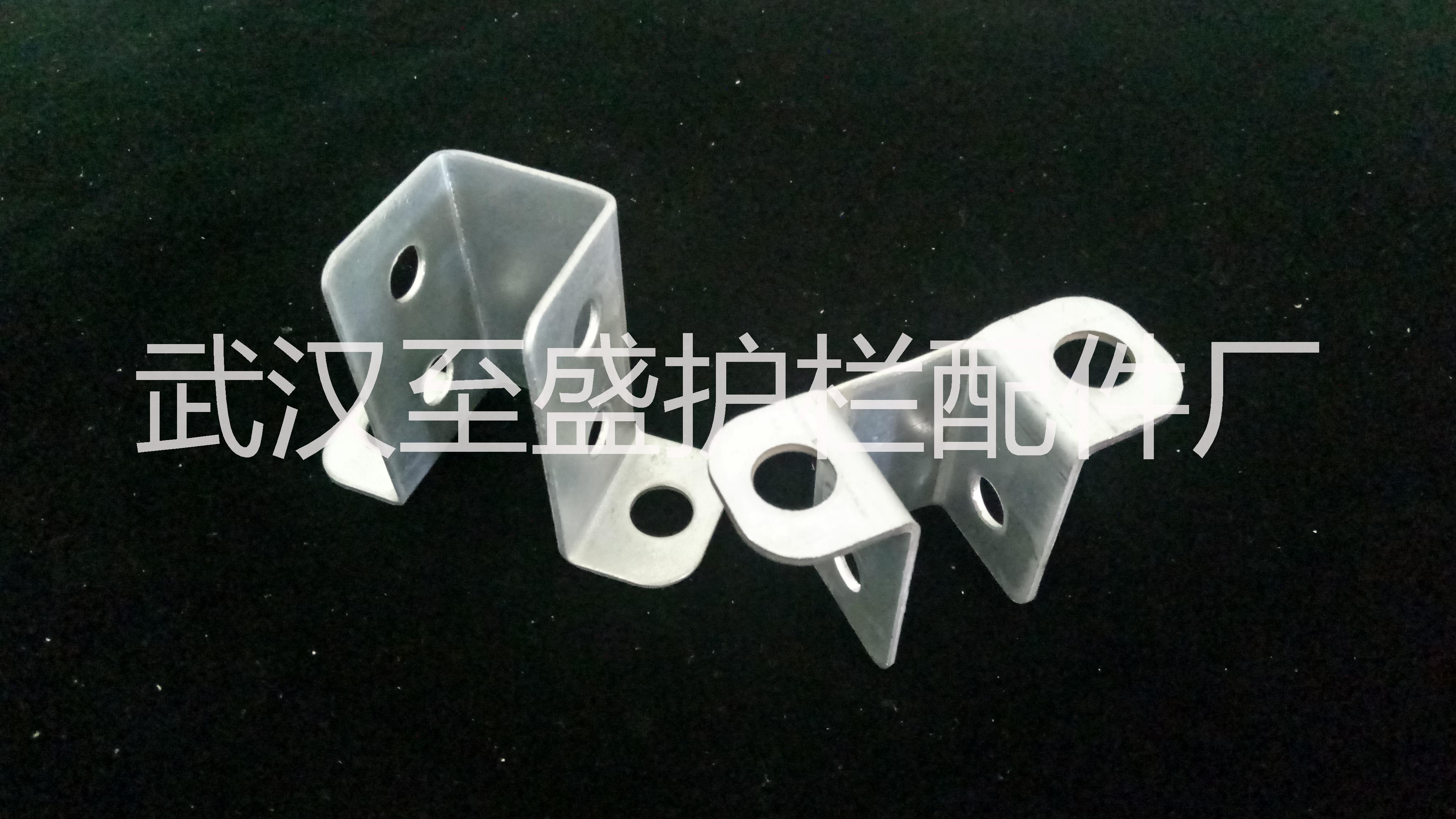 兩孔固定底座圖片/兩孔固定底座樣板圖 (3)