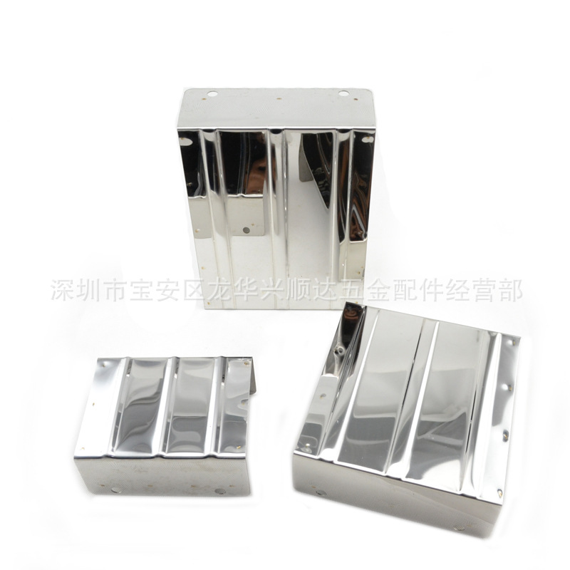 鐵板分離器/鐵板分離器強(qiáng)力型圖片/鐵板分離器/鐵板分離器強(qiáng)力型樣板圖 (2)