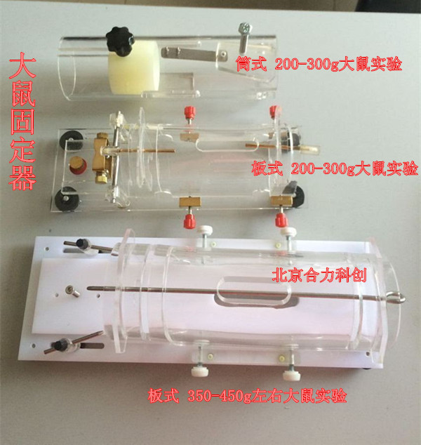 固定器圖片/固定器樣板圖 (3)