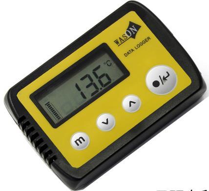 供應(yīng)藥監(jiān)管理GSPGMP使用的溫濕度記錄儀 溫濕度記錄儀WS-TH20PR0