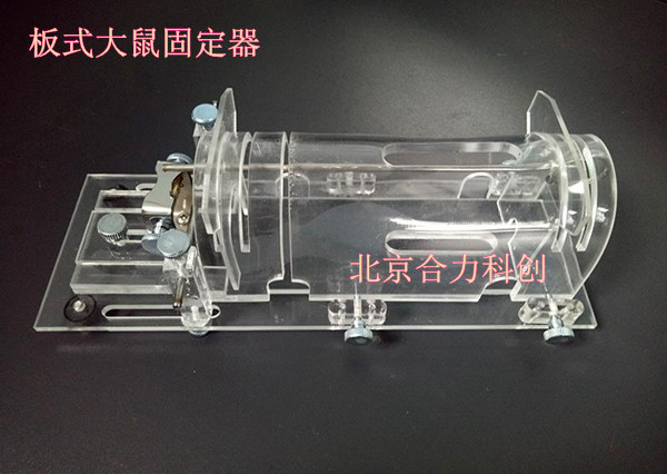 固定器圖片/固定器樣板圖 (1)