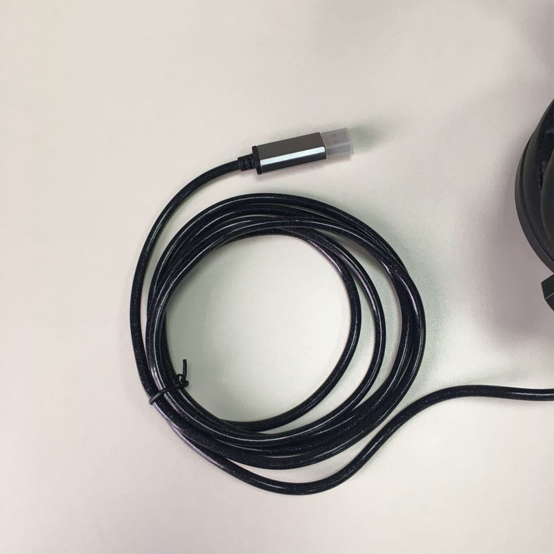 B16圖片/B16樣板圖 (3)