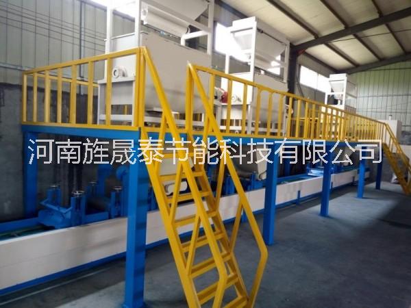 一體化圖片/一體化樣板圖 (1)