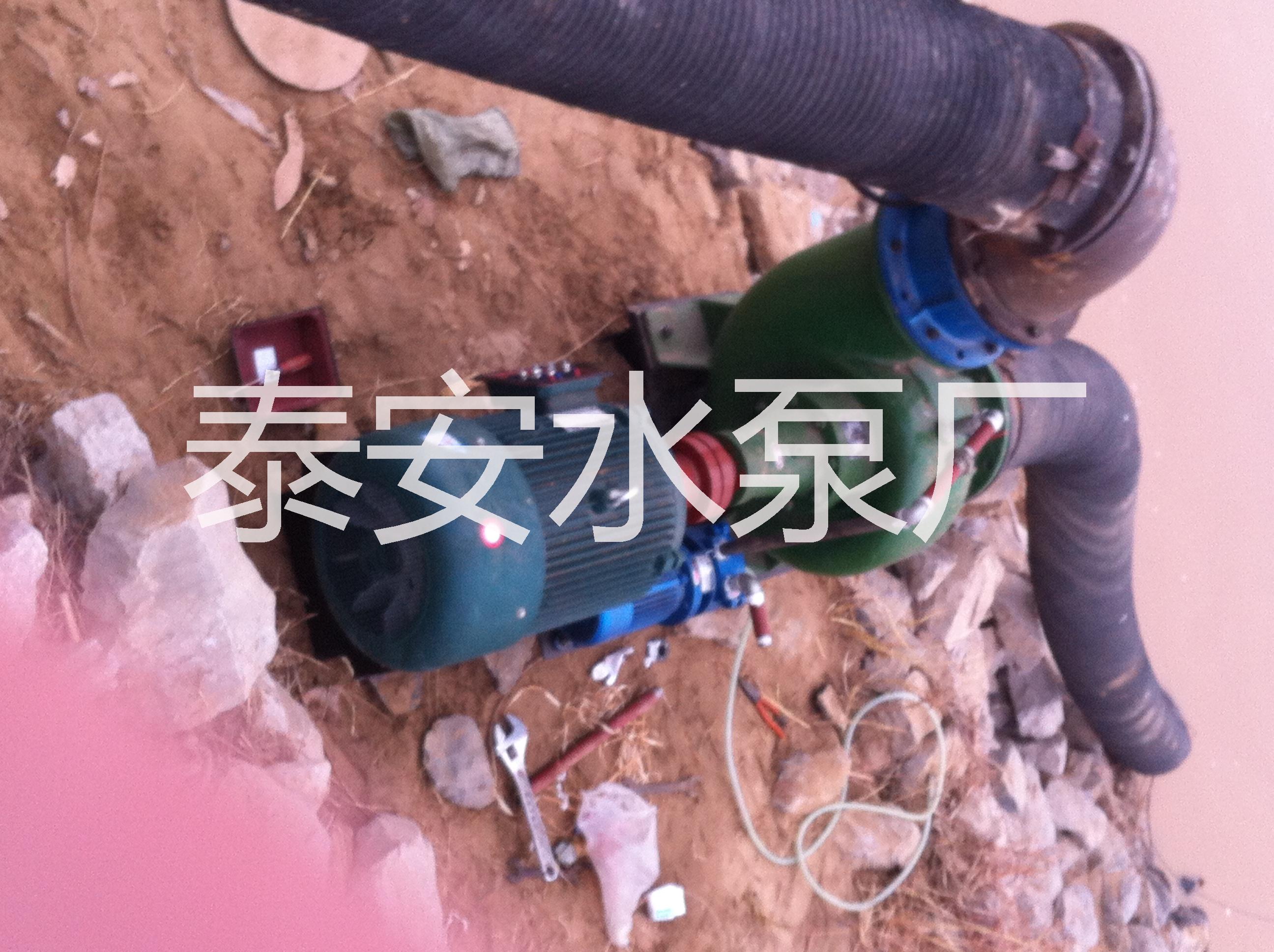 300HW-6圖片/300HW-6樣板圖 (2)