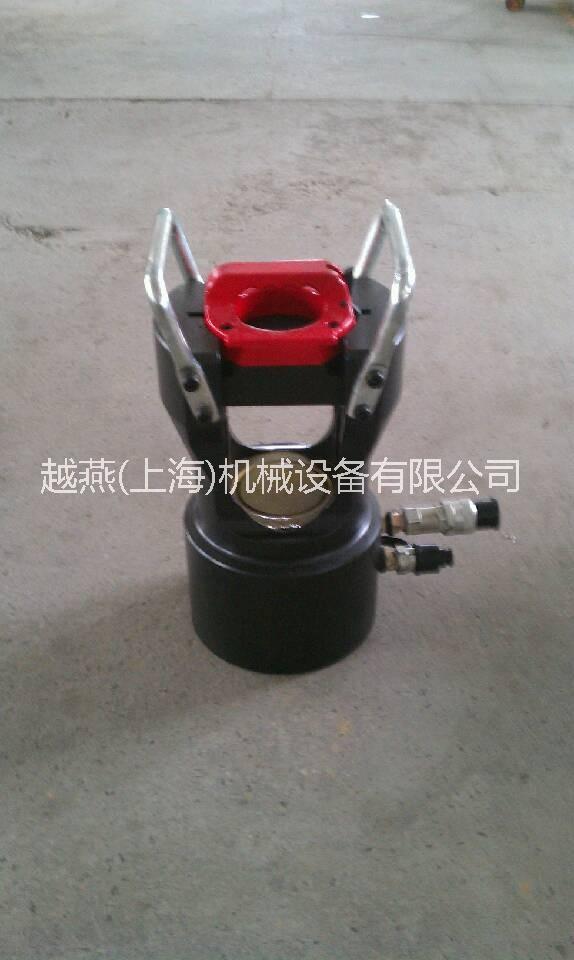 輸變電工程液壓液壓機(jī)圖片/輸變電工程液壓液壓機(jī)樣板圖 (3)