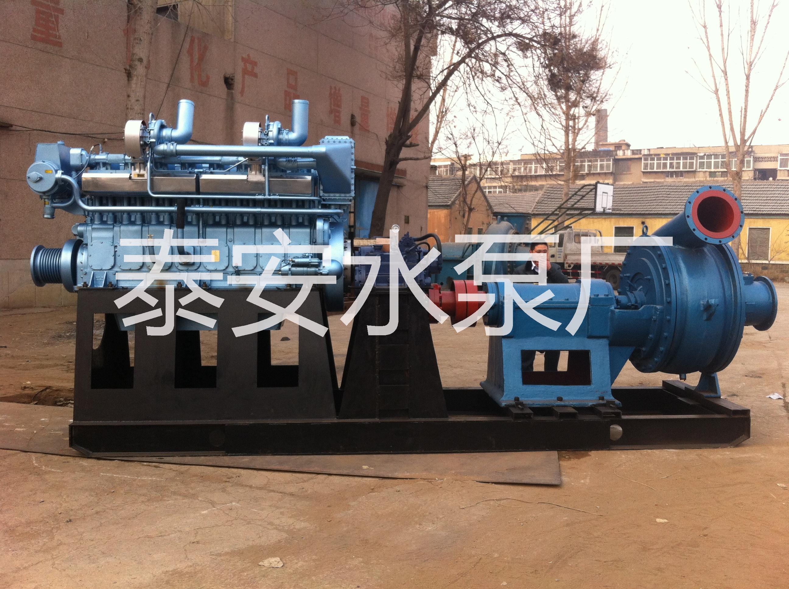 供應(yīng)陸用抽沙泵，泰安陸用抽沙泵廠，陸用抽沙泵價格