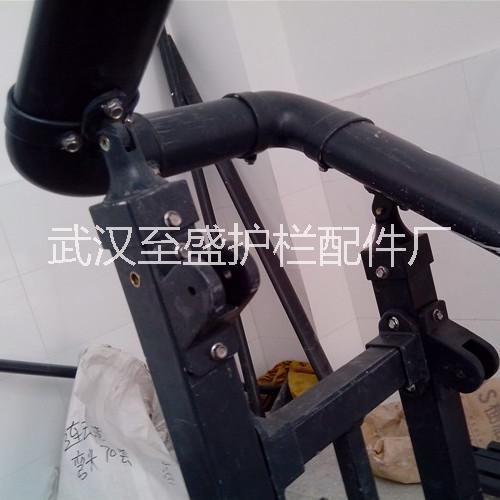 樓梯扶手彎頭圖片/樓梯扶手彎頭樣板圖 (4)