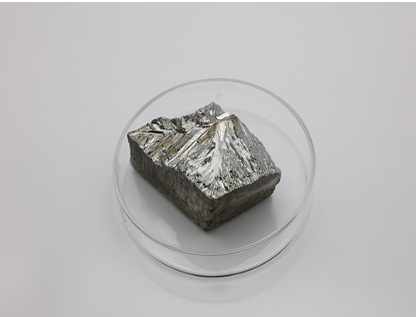 硒化銻，硒化鈦，硒化鍶，硒化鍺圖片/硒化銻，硒化鈦，硒化鍶，硒化鍺樣板圖 (4)