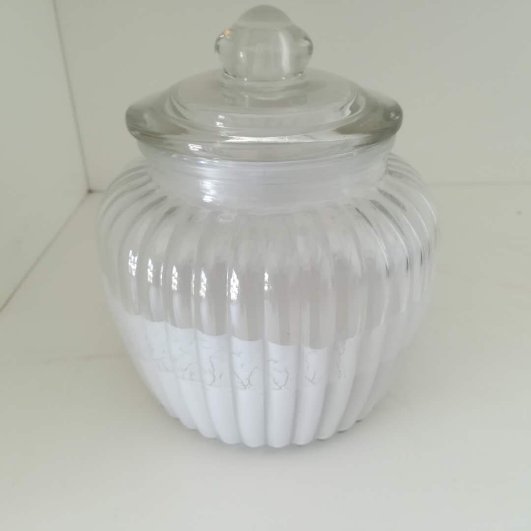 無(wú)溶劑環(huán)氧陶瓷涂料圖片/無(wú)溶劑環(huán)氧陶瓷涂料樣板圖 (2)