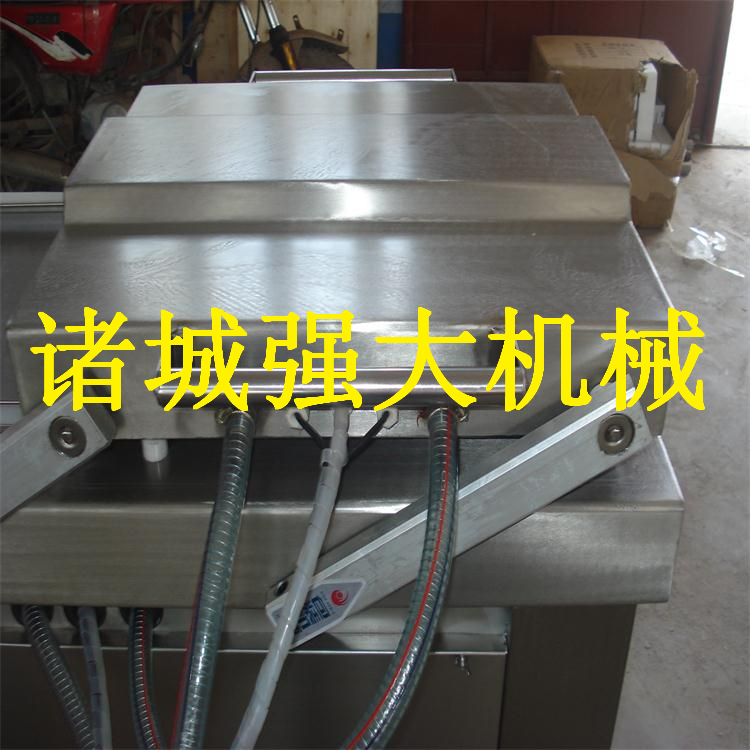 供應(yīng)核桃仁真空包裝機(jī) 干果真空包裝機(jī)