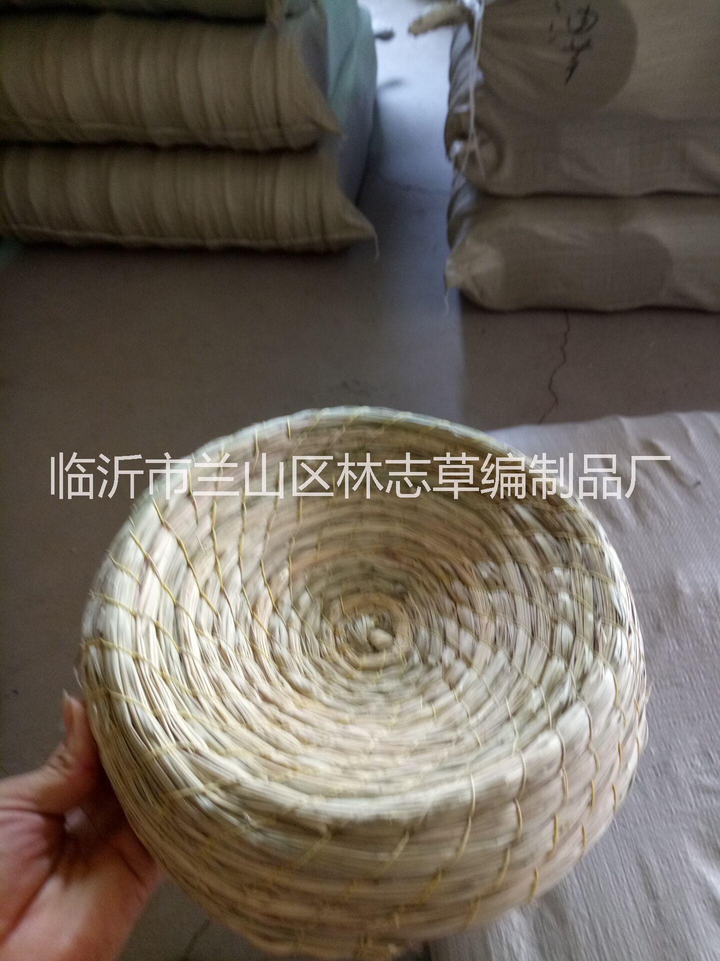 供應(yīng)稻草鴿子窩，草編鴿子窩，草窩，巢盆，帽子形油草窩，廠家直銷