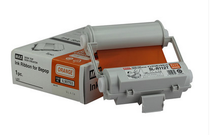 原裝色帶圖片/原裝色帶樣板圖 (3)