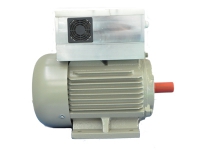 山東變頻一體電動(dòng)機(jī) 山東變頻一體電動(dòng)機(jī)供應(yīng)商 山東開(kāi)元電機(jī)有限公司