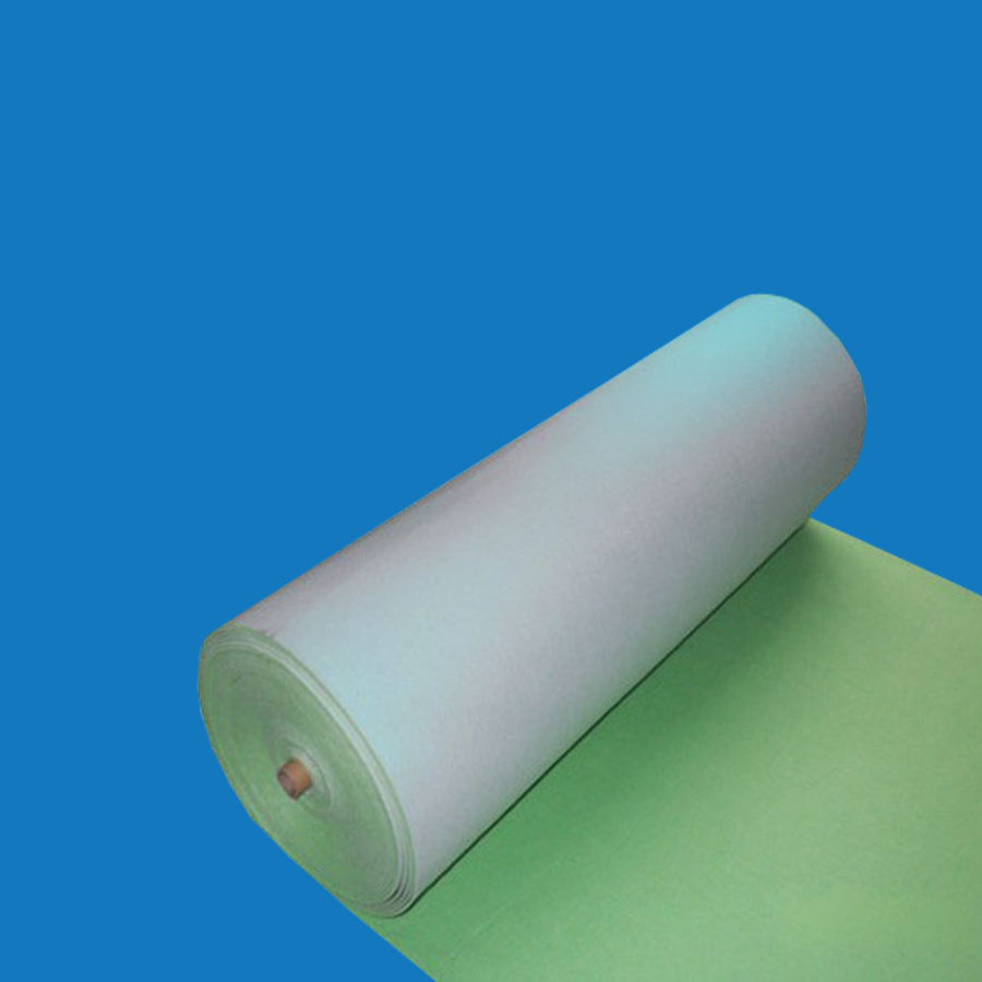 水族過濾棉圖片/水族過濾棉樣板圖 (4)