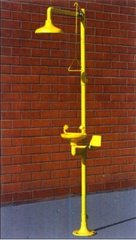 洗眼器圖片/洗眼器樣板圖 (4)