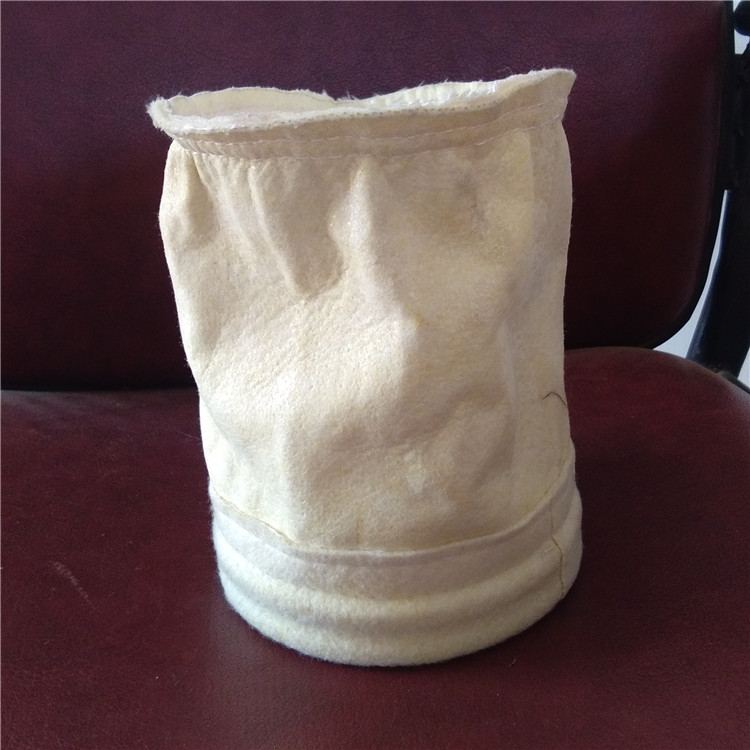 防靜電除塵布袋圖片/防靜電除塵布袋樣板圖 (4)