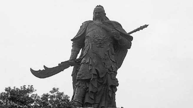 園林景觀圖片/園林景觀樣板圖 (3)