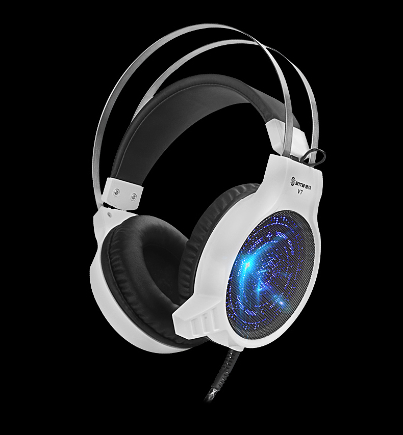 V7 白色圖片/V7 白色樣板圖 (4)