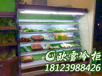 哪個(gè)牌子圖片/哪個(gè)牌子樣板圖 (2)