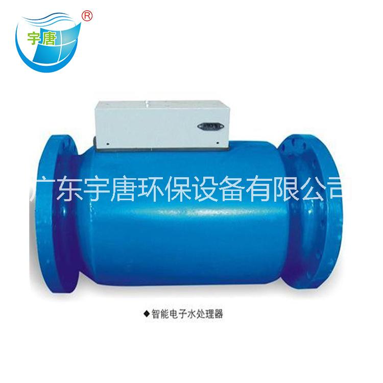 電子水處理器圖片/電子水處理器樣板圖 (2)