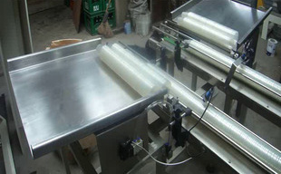 一次性圖片/一次性樣板圖 (3)