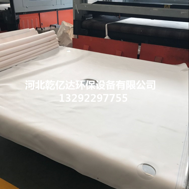 廠家直銷壓濾機濾布 抗撕裂圖片/廠家直銷壓濾機濾布 抗撕裂樣板圖 (3)
