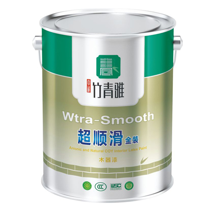超順滑金裝木器漆批發(fā)價格 超順滑金裝木器漆型號 超順滑金裝木器漆批發(fā)商 超順滑金裝木器漆