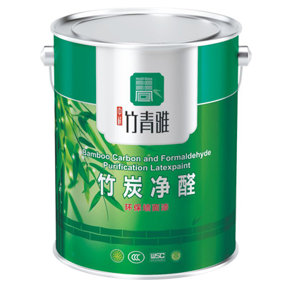 啞光乳膠漆圖片/啞光乳膠漆樣板圖 (1)