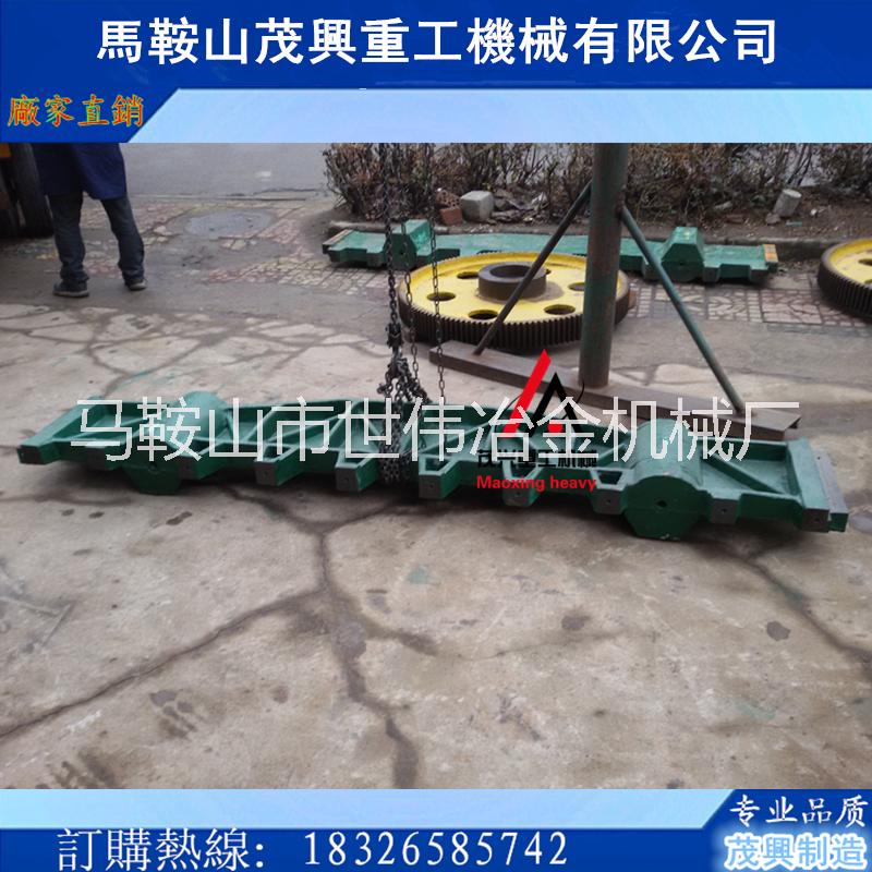 剪板機(jī)配件圖片/剪板機(jī)配件樣板圖 (3)