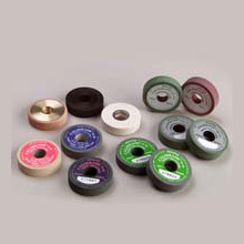 磨耗試驗機圖片/磨耗試驗機樣板圖 (2)