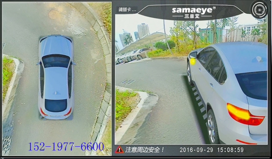 360度全景圖片/360度全景樣板圖 (4)