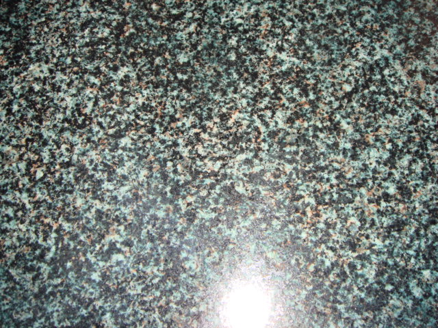 森林綠石材  廣豐石材圖片/森林綠石材  廣豐石材樣板圖 (3)