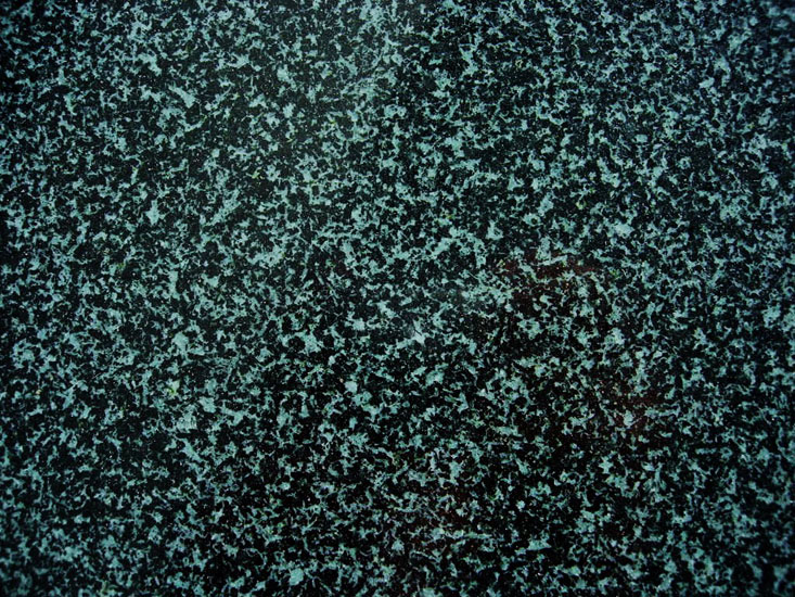 森林綠石材  廣豐石材石材板材工程報價，石材板材工程批發(fā)，石材板材工程供應商