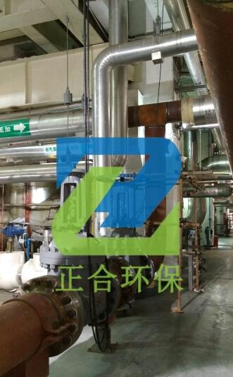 專(zhuān)注管道清洗 廣州管道清洗廠 專(zhuān)業(yè)管道清洗廠 管道清洗廠家價(jià)格 管道清洗廠家報(bào)價(jià) 廣州管道清洗價(jià) 廣州管道清洗價(jià)格