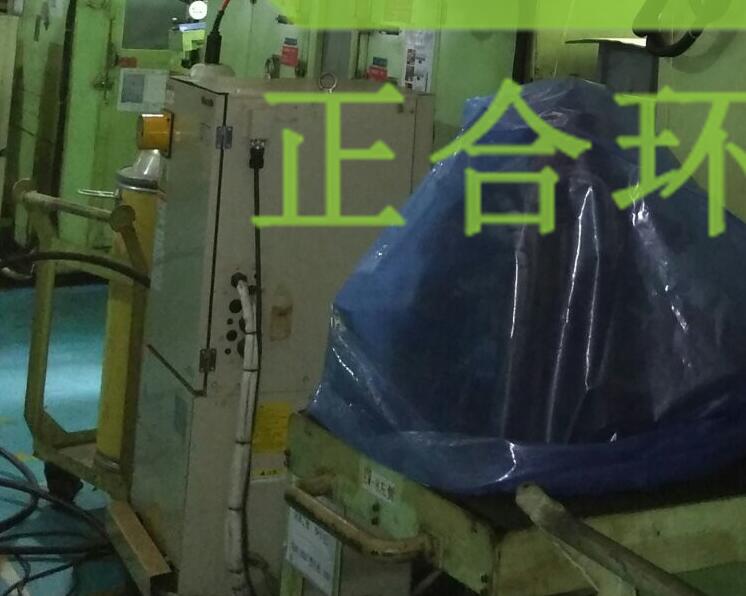 工業(yè)設(shè)備清洗圖片/工業(yè)設(shè)備清洗樣板圖 (3)