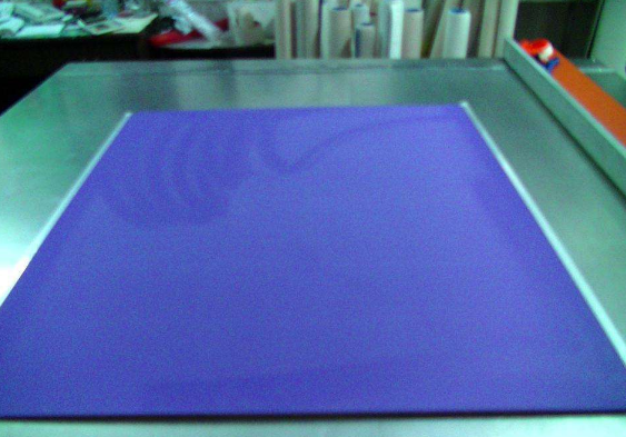 橡皮布圖片/橡皮布樣板圖 (4)