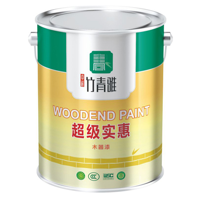超級實惠木器漆圖片/超級實惠木器漆樣板圖 (1)