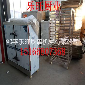 電蒸車圖片/電蒸車樣板圖 (3)