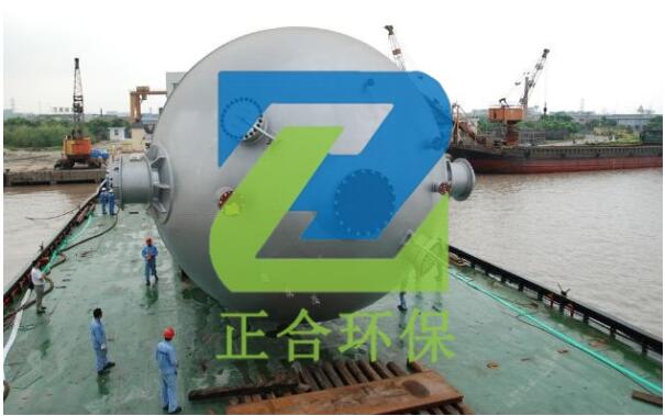 惠州油罐清洗圖片/惠州油罐清洗樣板圖 (3)