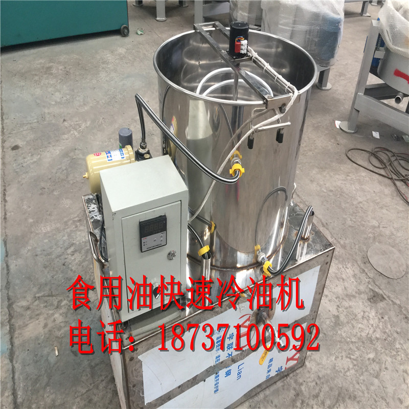 食用油圖片/食用油樣板圖 (4)